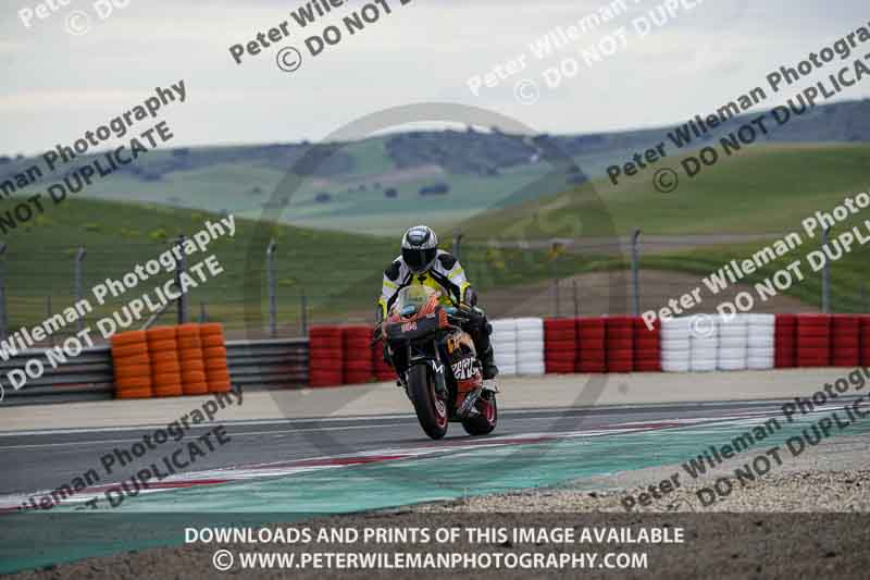 cadwell no limits trackday;cadwell park;cadwell park photographs;cadwell trackday photographs;enduro digital images;event digital images;eventdigitalimages;navarra;no limits trackdays;peter wileman photography;racing digital images;trackday digital images;trackday photos